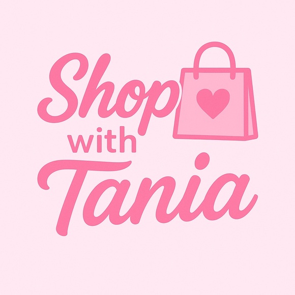 taniarivera813